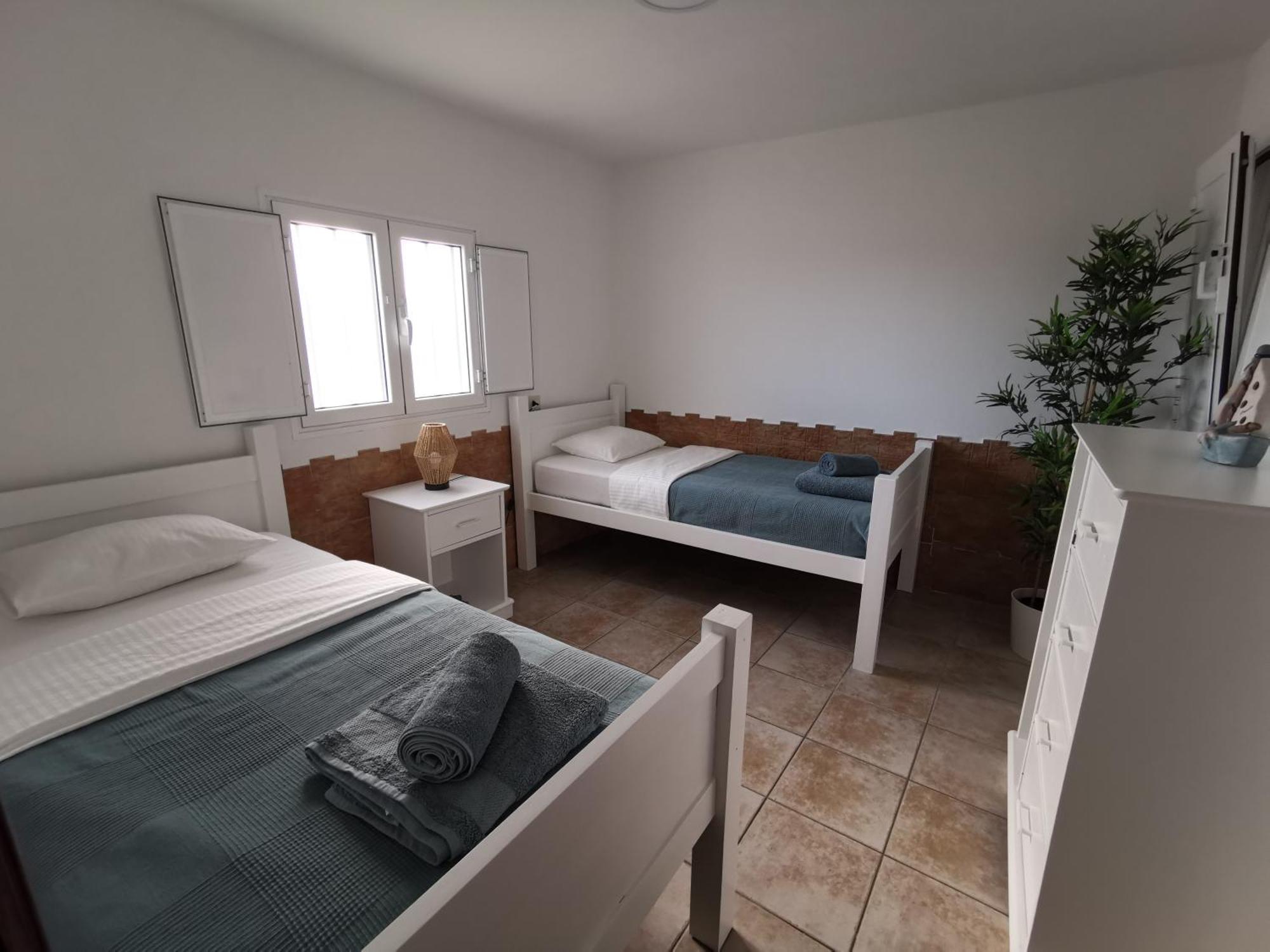 Apartamento La Condesa オルソラ エクステリア 写真
